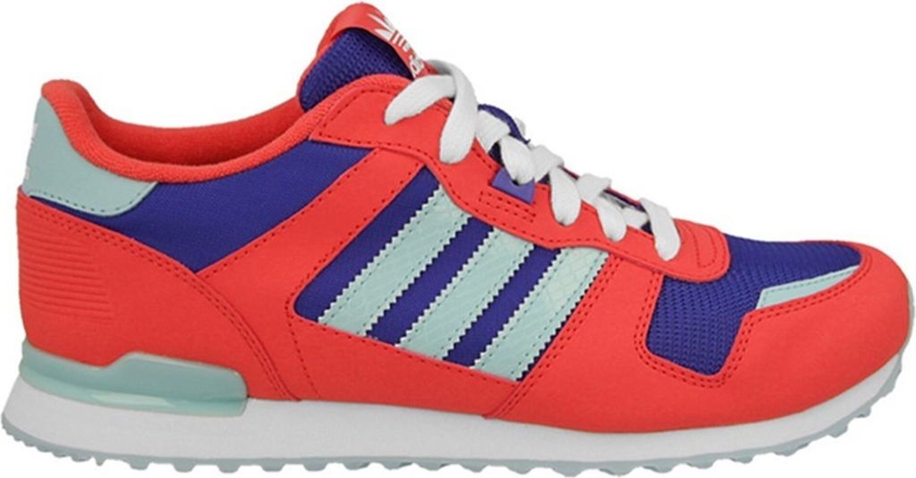 Adidas Schuhe ZX 700 K, B25616