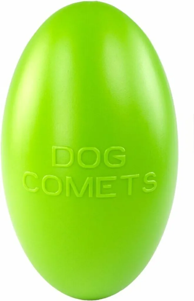 Recensione Pettorina Dog Comets Pan-Stars Verde M: Vale la Pena?