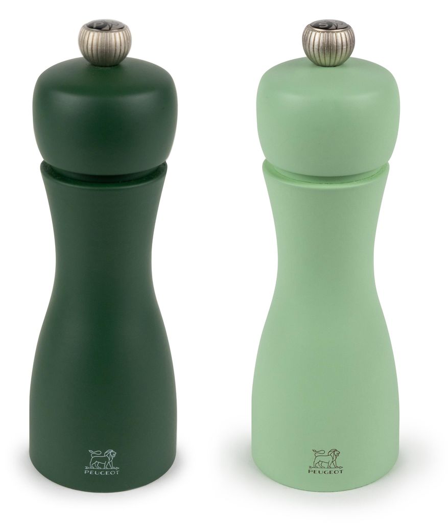 PEUGEOT PM&SM, Tahiti, contenitore per acqua, 15 cm, Immagine del prodotto 