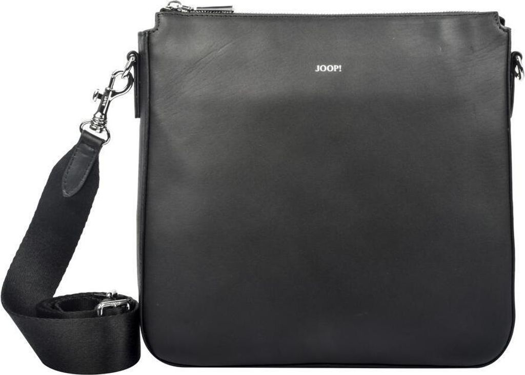 JOOP! Umhängetasche Sofisticato 1.0 Jasmina Shoulderbag MVZ Produktbild 1