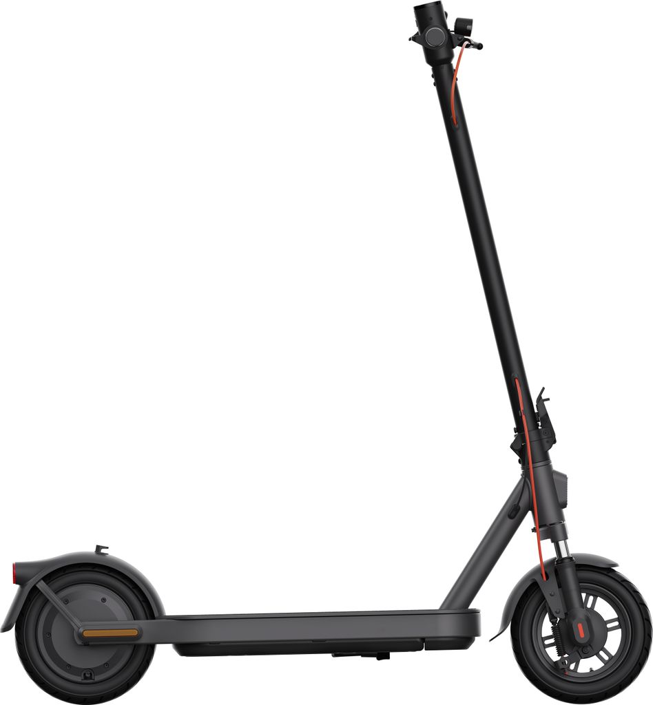 Xiaomi Elite E-Scooter 20 km/h, 45 km Reichweite, 120 kg