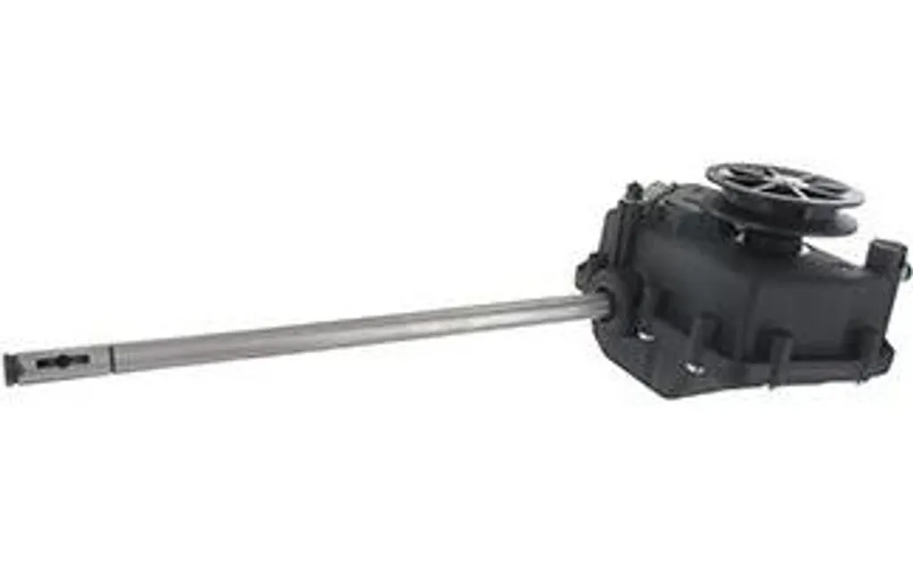 Boîte de Transmission Honda 20001-VH4-853 pour Tondeuse HRX 537