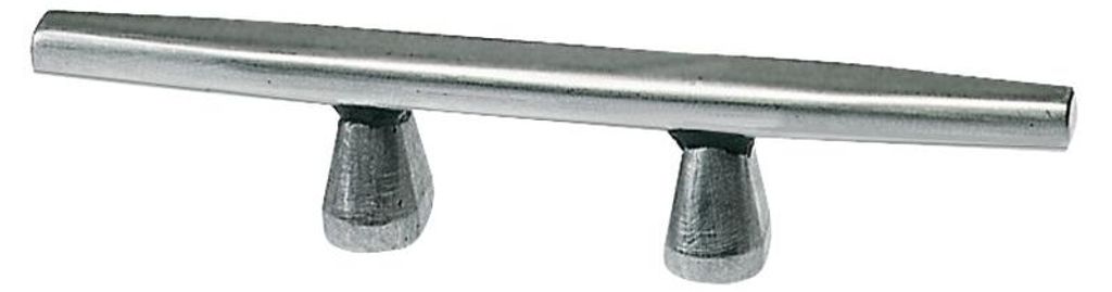 Italienischer Stil Cleat AISI316 370 mm - Osculati 40.174.37