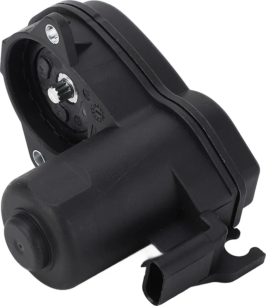 Actionneur de frein de stationnement électrique pour Benz GLE GLS W166