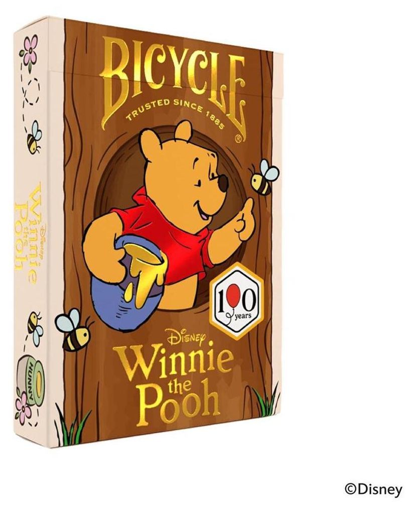 Fiets 10055301, 54 stuks, oranje, 6 jaar, 99 jaar, voor Productafbeelding 