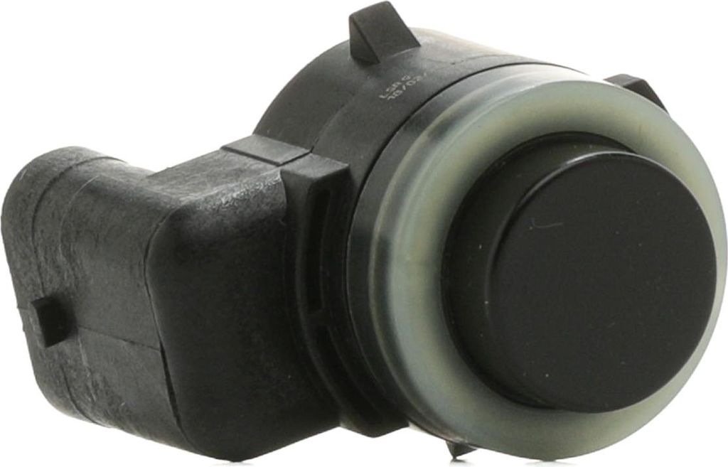 VALEO 890007 Einparkhilfe Parksensor Ø15,5mm für VW Golf VII Variant (BA5, BV5) T-Roc (A11) Touran (5T1) Golf VIII Schrägheck (CD1) Multivan VI ...