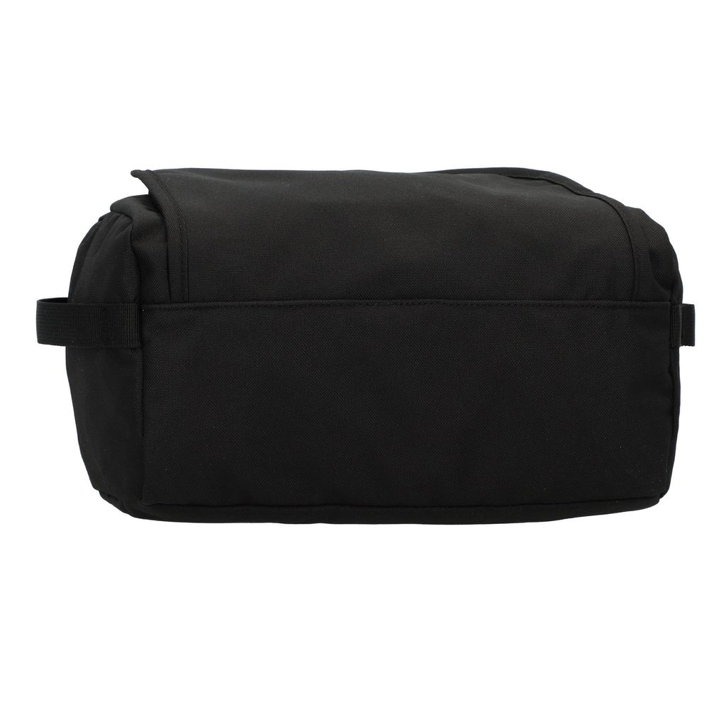 JACK WOLFSKIN Herren Waschtasche Washbag Konya Produktbild 4