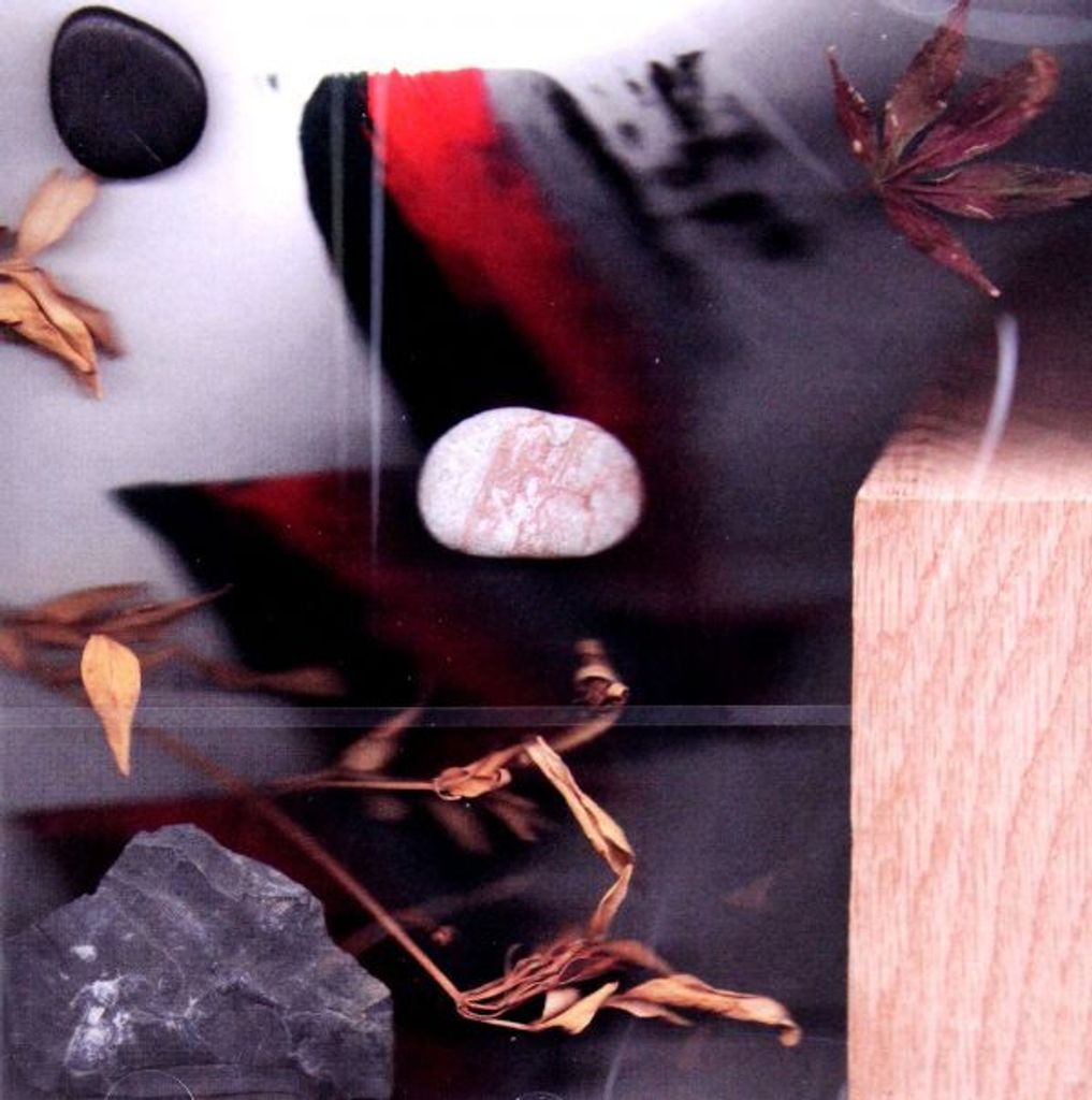 Jamie Woon: Zeit gewinnen