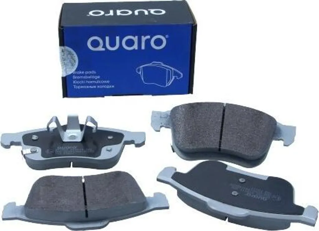 Disques de Frein Avant Fiat 500L 2013-2024 : Pièces de Rechange Essieu