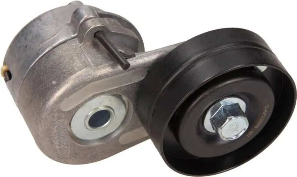 Tendeur de Courroie Multifriction Chrysler 2.5 CRD TD Cherokee - Qualité OE
