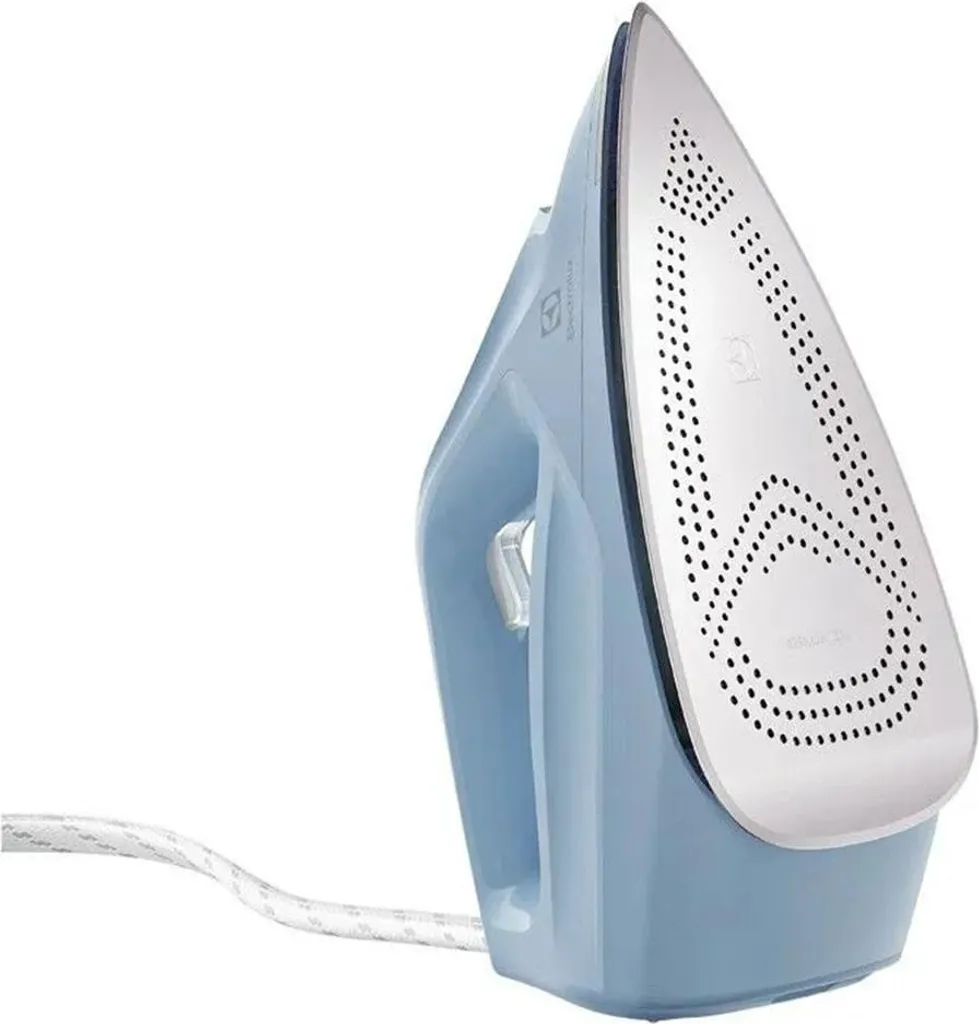 Centrale vapeur haute pression Electrolux E7ST1-4DB pour un soin doux - 2