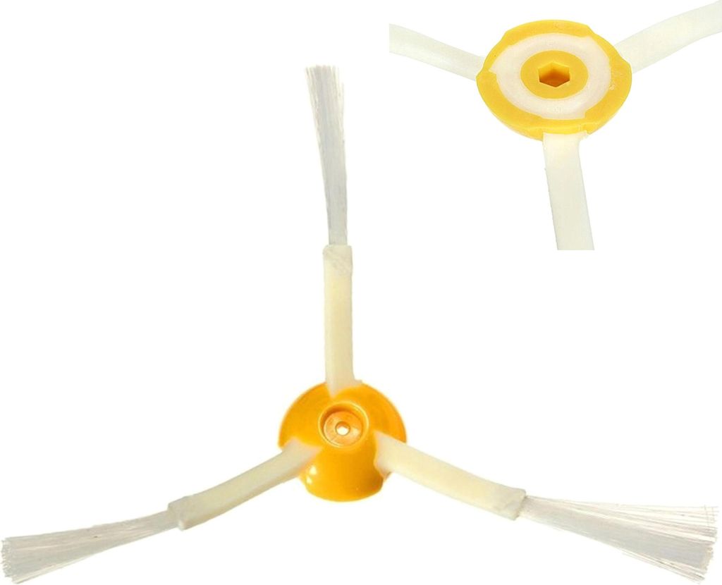 Bürste für iRobot ROOMBA 800 900 870 880 886 895