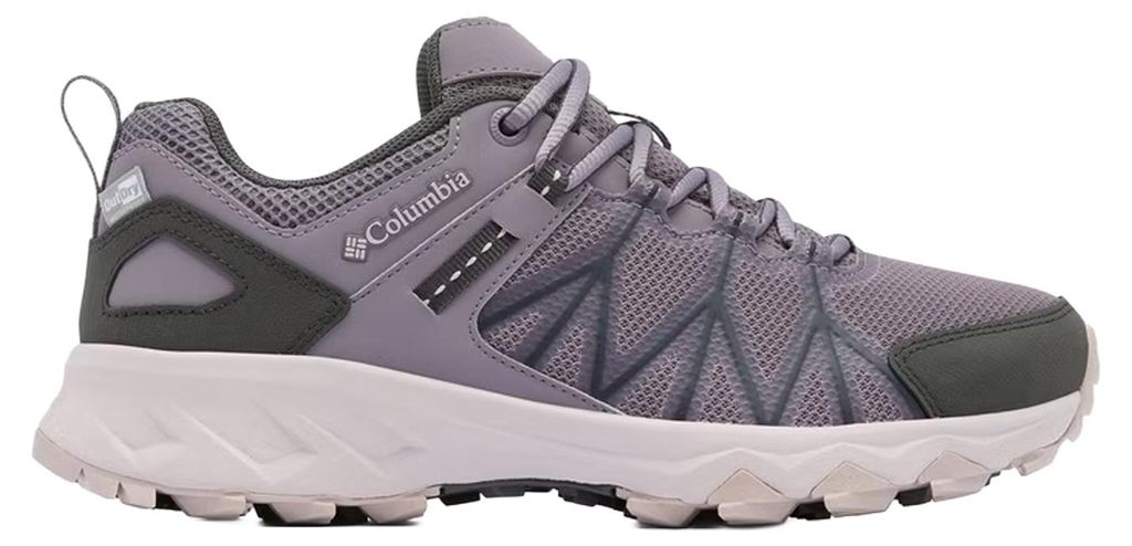 Columbia Peakfreak? II Outdry? Wasserdichte Produktbild 