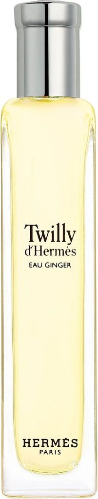 Hermes Twilly Eau Ingwer Edp 15ml