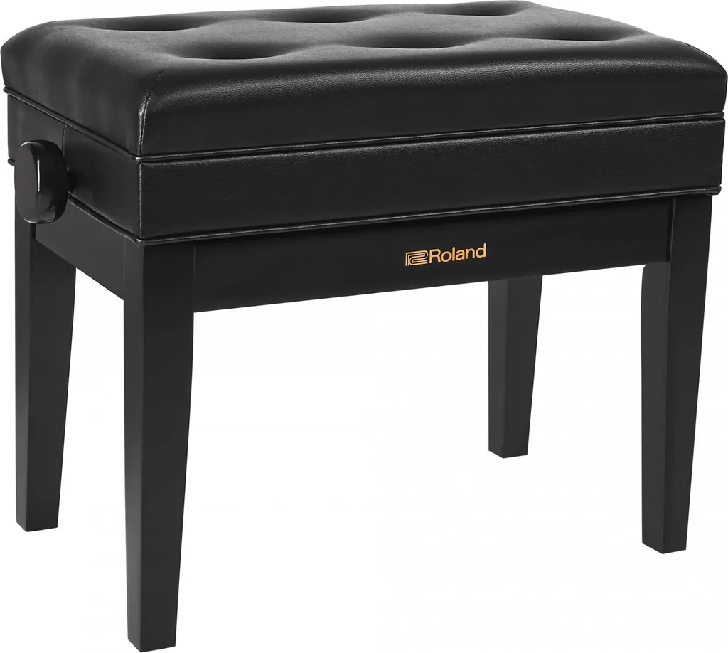 Calandre double ligne noir brillant pour une finition sport premium