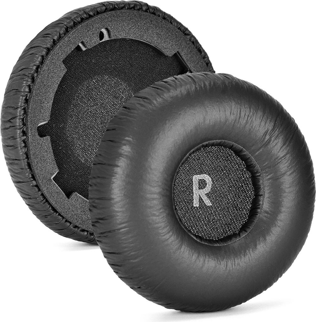 INF 1 pár náhradných náušníkov pre JBL TUNE 600 BTNC TUNE Obrázok produktu 3
