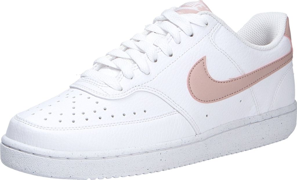 Nike Obuv W Court Vision LO NN, DH3158102 Obrázok produktu 15