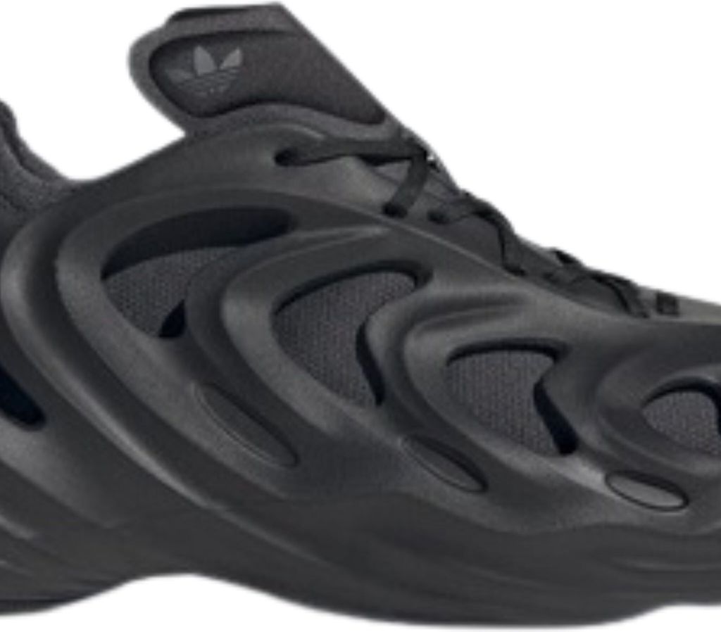 Adidas Schuhe Adifom Q, HP6586