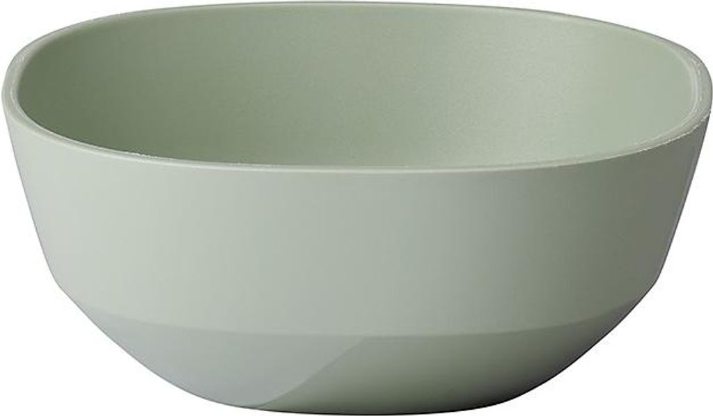 Salatschüssel