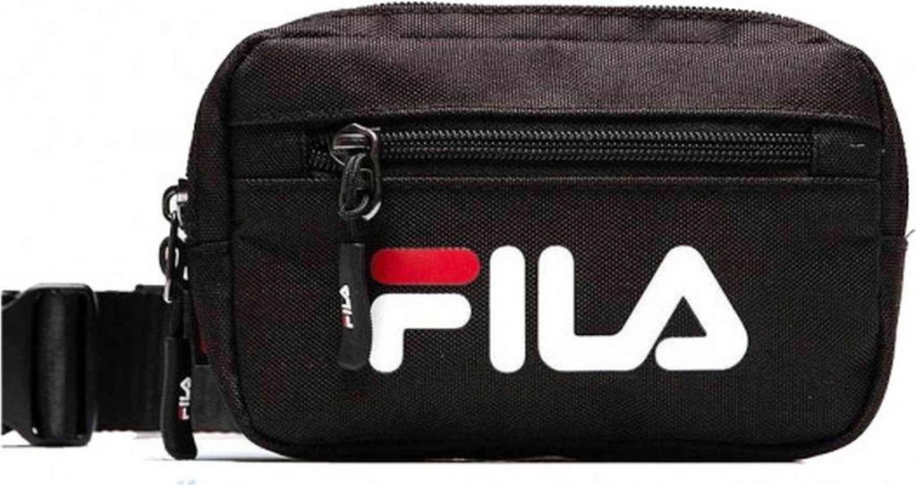 Fila Borse Sporty Belt Bag, 685113002 Immagine del prodotto 