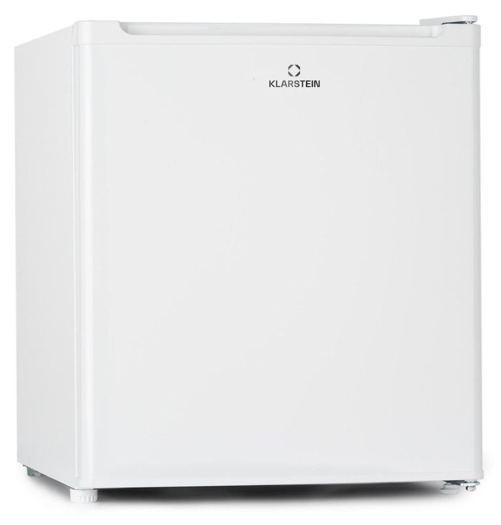 KlarsteinGarfield Eco E, mrazák, 33 l, 4 hvězdičky, Obrázek produktu 