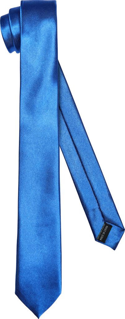 Klassische Herren Krawatte glänzend Vielfältige Farben TMS-5 150cmx5cm