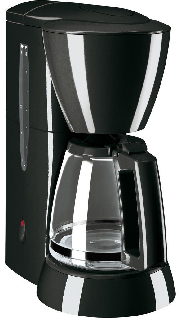 Melitta M 720-1/2 Single 5 Filterkaffeemaschine