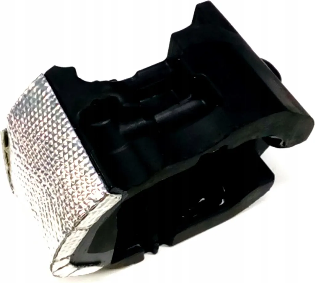 Bouchon de Liquide de Refroidissement Volvo S60 V60 XC60 d'Origine