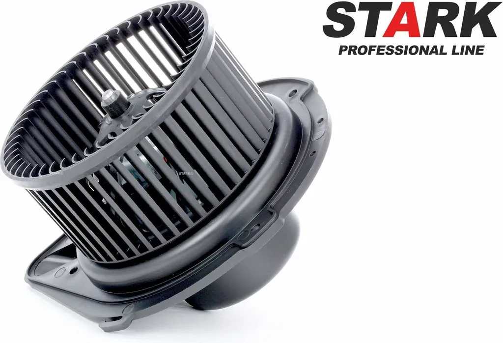 Ventilateur d'habitacle STARK SKIB-0310042 pour A4 8D et Passat 3B
