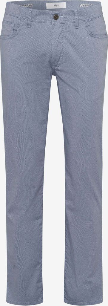 BRAX CADIZ U dusty blue 7884120 81-1208-26 W35 L34