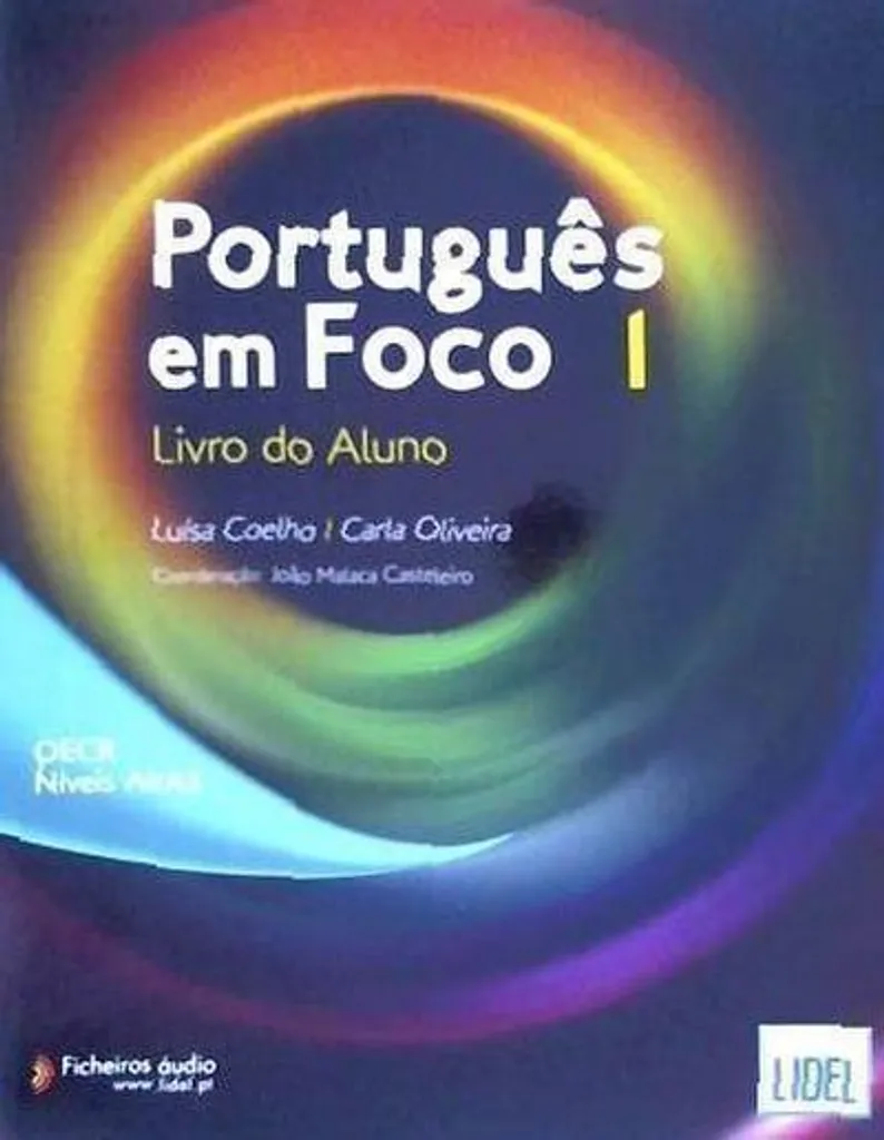 Apprendre le Portugais Facilement avec la Méthode Le Portugais en Vedette