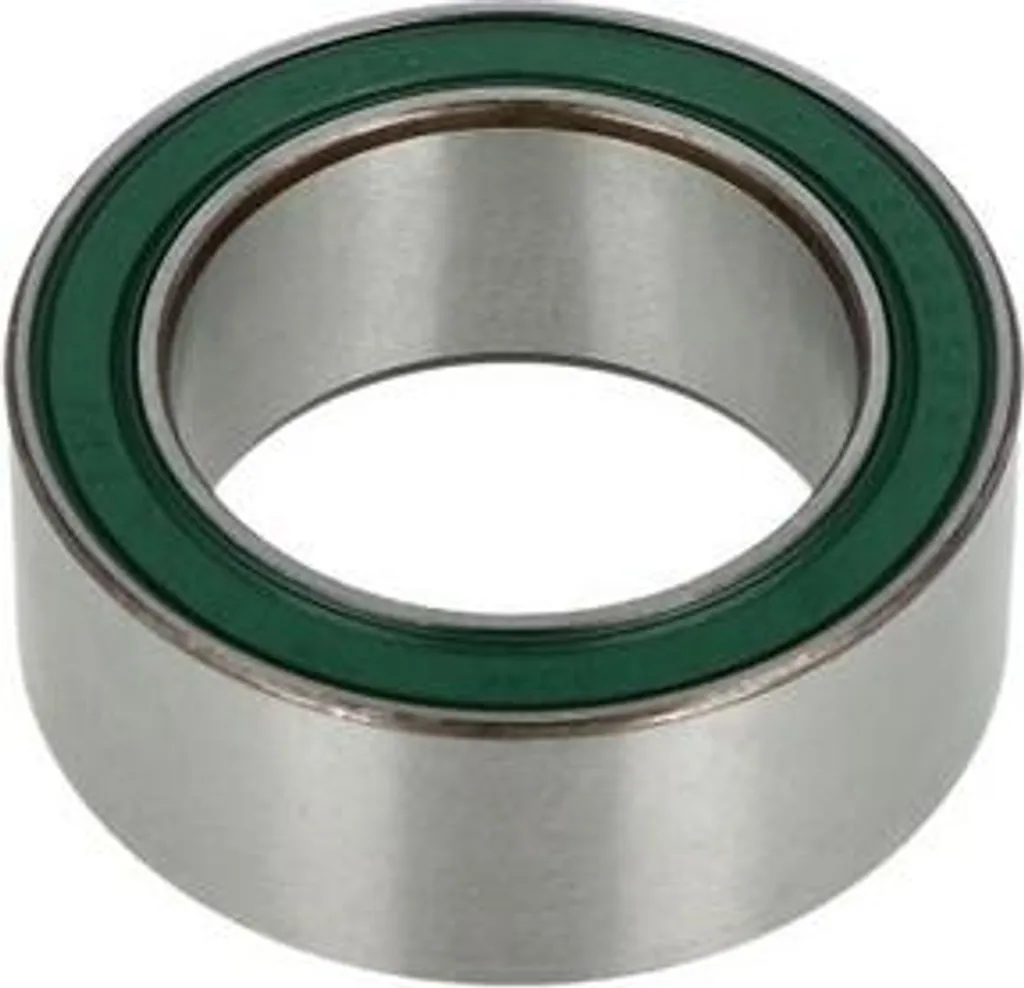 Cuscinetto NRF 35mm Diametro Interno per Compressore AC | 20mm Larghezza