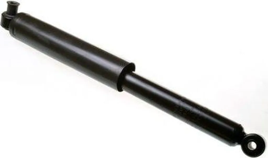 Amortisseur Transit DENCKERMANN DSF078G - Stabilité Totale V1C1518080BA