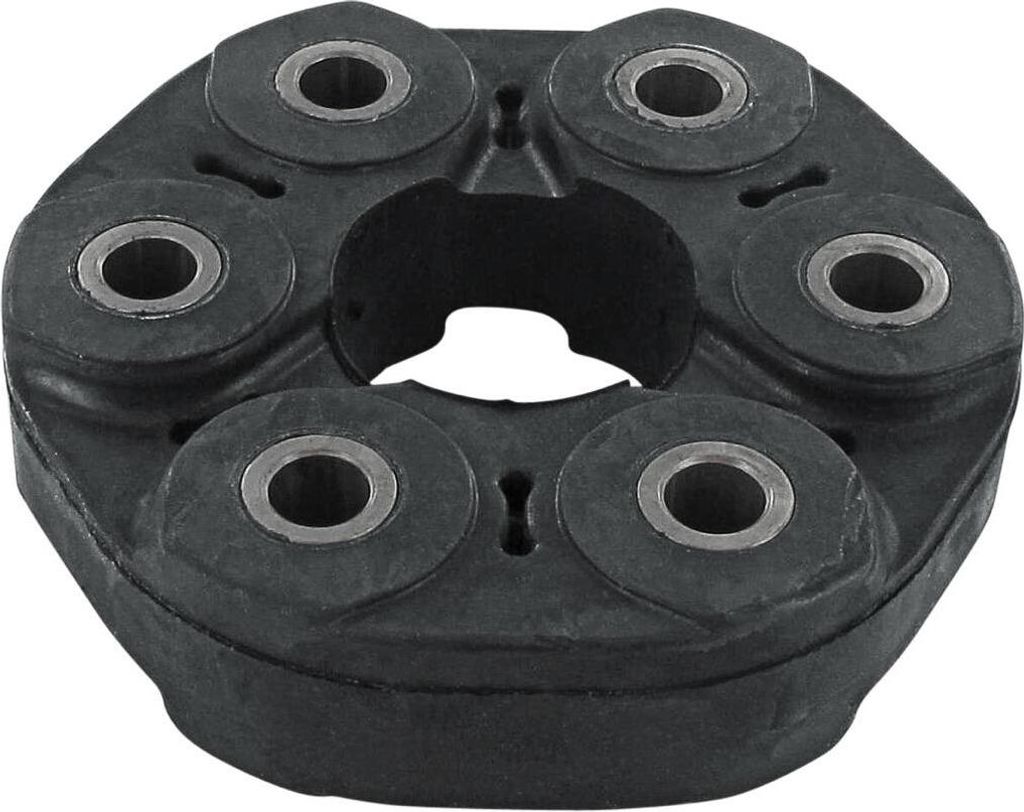 Gelenk, Gelenkwelle BMW 1er, 3 er, 5 er Z1, Z3, Z4