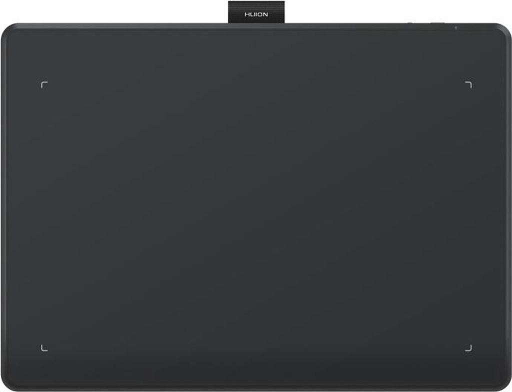 Huion Inspiroy Frego M L610 Grafiktablett Produktbild 