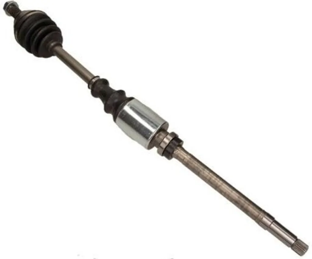 Cardan de transmission avant droit anti-claquement Berlingo Xsara