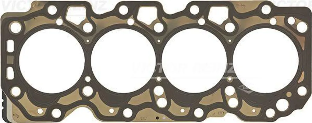 Joint de culasse Victor Reinz 61-52620-10 : stop aux fuites moteur