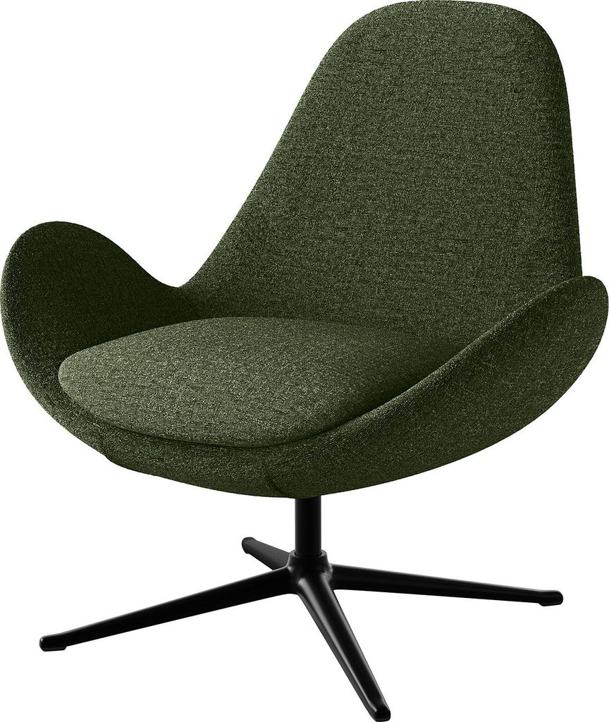 Sessel