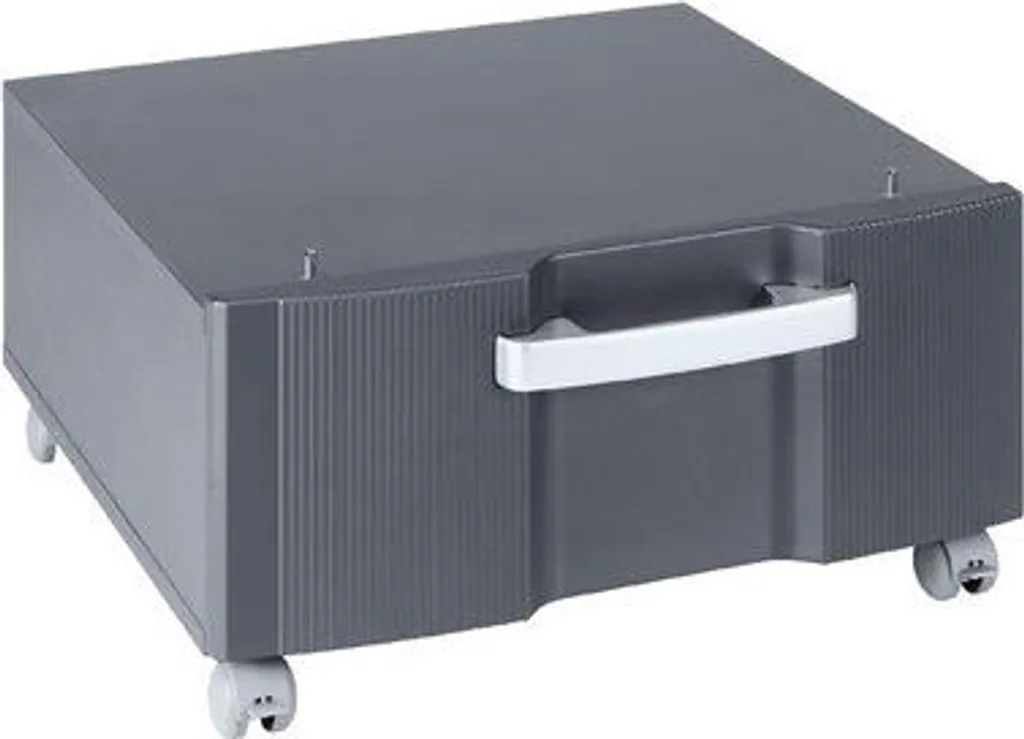 Base de Stabilité CB-811 contre les Vibrations du TASKalfa 2551ci