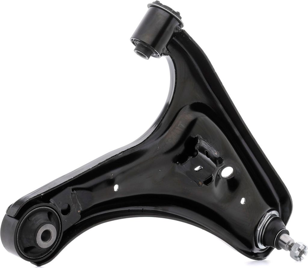 RIDEX 273C1082 Querlenker Vorne Links für TOYOTA Rush II SUV (F700)