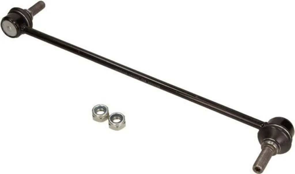 Biellette de direction avant pour 508 - Barre MAXGEAR 72-3314 Pro