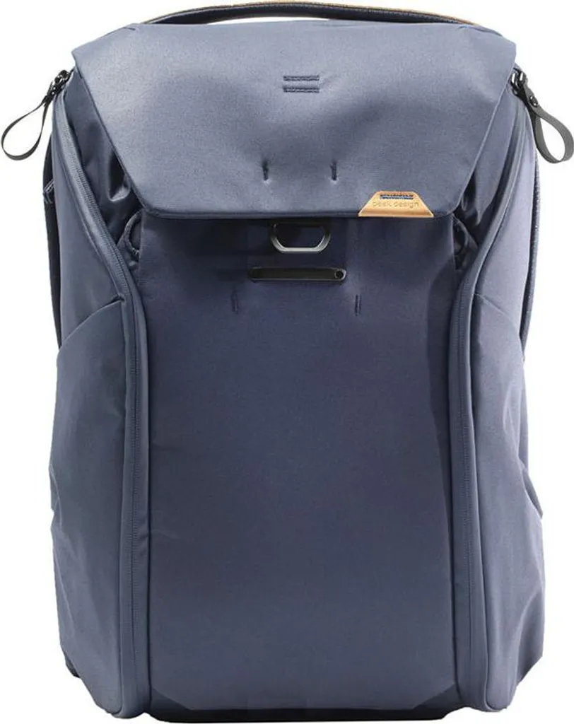 Sac à dos photo et quotidien Everyday Backpack 30L v3 Bleu Midnight