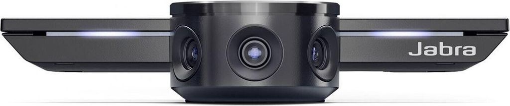 Jabra PanaCast MS - Panoramatická kamera - barevná - 13 000 Obrázek produktu 