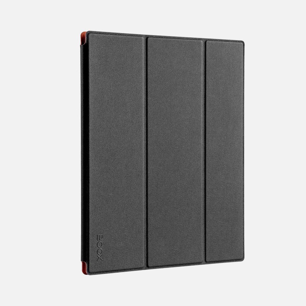 ONYX BOOX Magnetic Case for Tab Ultra / Tab Ultra C Produktbild 