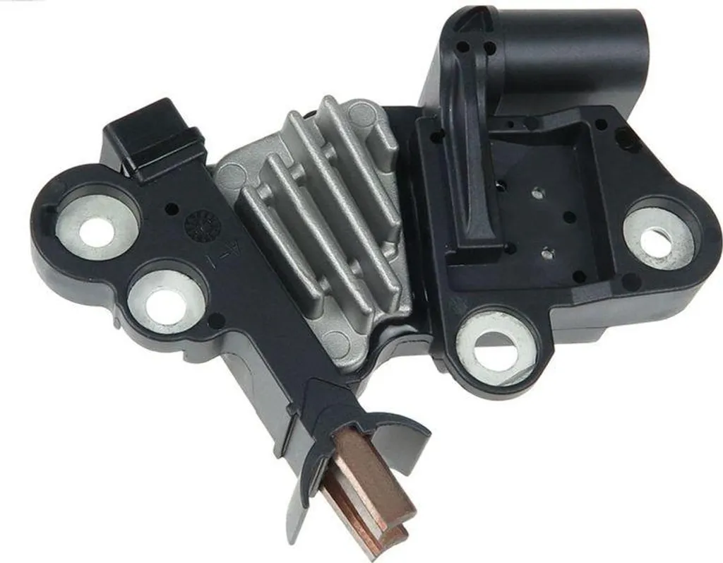 Connecteur pour réparer alternateur Mercedes Sprinter et Viano CDI