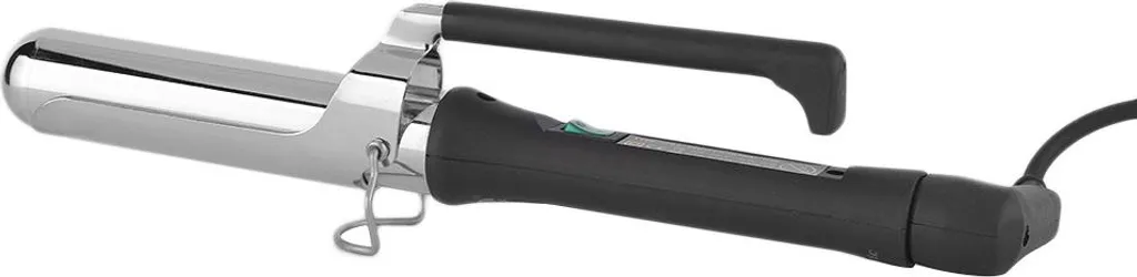 Boucleur Parlux Promatic 32mm : fer à friser professionnel ergonomique