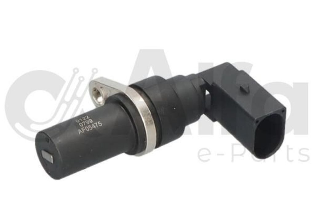 Alfa e-Parts AF05475 Kurbelwellensensor Impulsgeber für OPEL Omega B Limousine (V94)