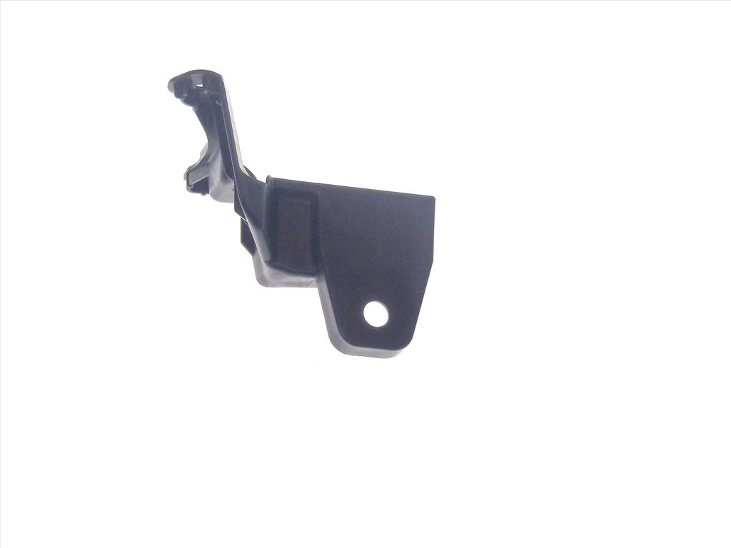 TOYOTA Avensis Lampenbefestigungsöse rechts vorne 81195-05040 OE