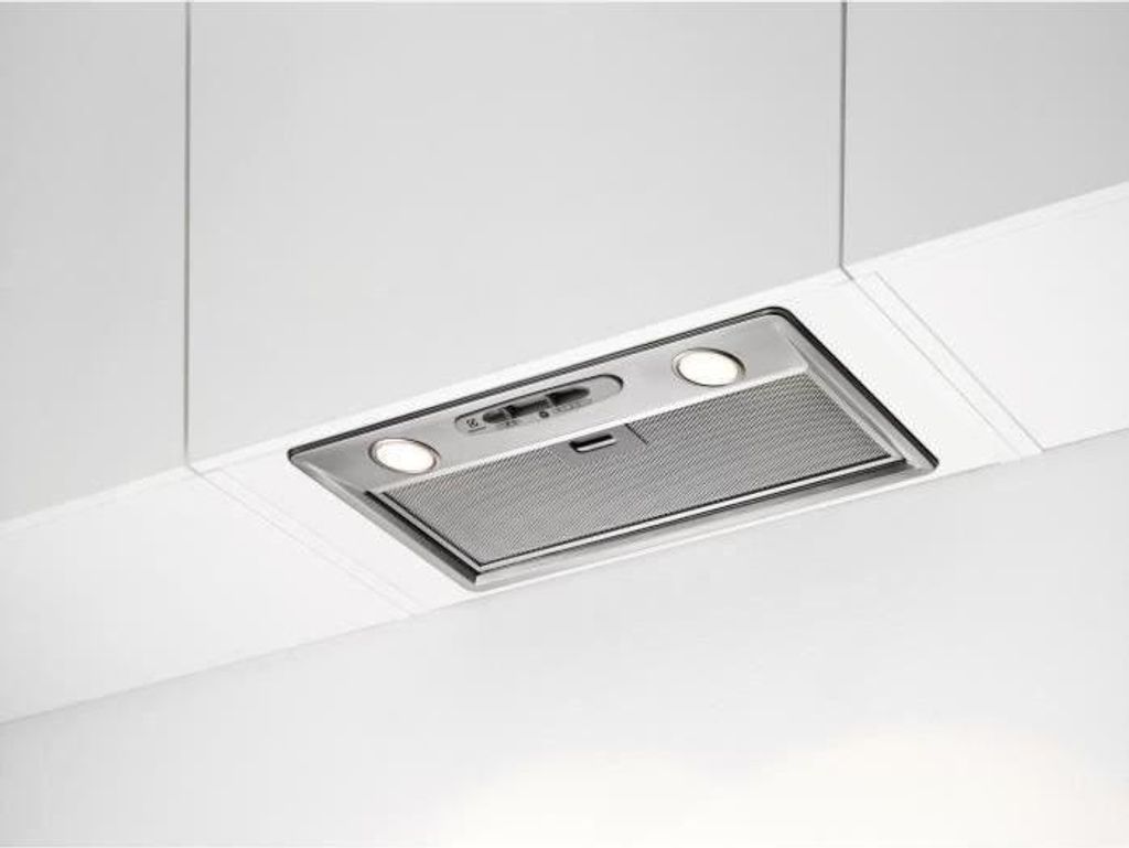 52 cm 295 m³/h edelstahl-filtereinheit Electrolux LFG525S1 Produktbild 