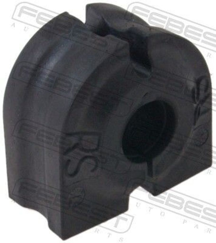 Febest Bmsb-E60F